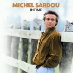Michel Sardou – Intime (2023)